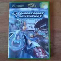 Item thumbnail for item 687d163c-6a31-4c4a-9eea-7a34aec66c93