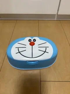 도라에몽 물티슈 케이스 물티슈 케이스