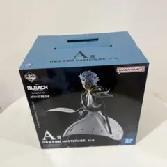 一番くじ BLEACH A賞 D賞 - メルカリ