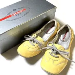 九萬様 リクエスト 2点 まとめ商品