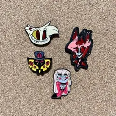 2025年最新】サーペンシスの人気アイテム - メルカリ