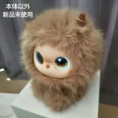 ♡美品♡ iMoochi morin AIペットロボット＆トートバッグ