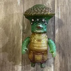 2026年最新】もうこやま moucoyamaの人気アイテム - メルカリ