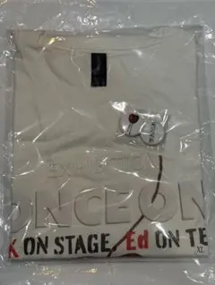 小泉今日子ONCE ON KK60 kyon2 Ed Tシャツ　缶バッジ