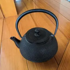 Item thumbnail for item 7e9cddf9-92f3-4b35-94d4-ba03852bfe81