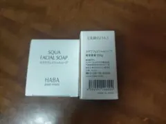 Item thumbnail for item 4bb16641-f101-4a5b-8574-8c3951a19b10