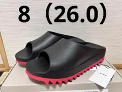 PPACO×HYKE LUX-2 サンダル 26cmのサムネイル