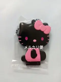 mm22様 リクエスト 2点 まとめ商品