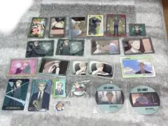 ロイドフォージャー スパイファミリー SPY×FAMILY まとめ売り