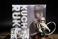 新品 零 〜紅い蝶〜 REMAKE WonderGOOオリジナル限定セット - メルカリ
