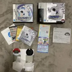 2025年最新】ソウルシルバー ポケウォーカーの人気アイテム - メルカリ