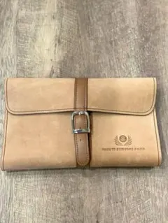 ナルトシザーケース5丁用 - メルカリ