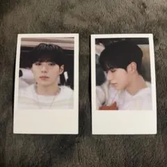 maico10215様 リクエスト 2点 まとめ商品