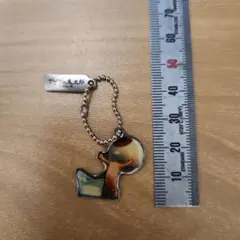 Item thumbnail for item 943ddbb0-20b0-4611-9dba-6f7ca332dfdc