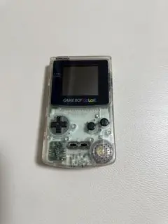 Item thumbnail for item 75ab74f6-bc9b-4652-ba92-dd53012bf35c