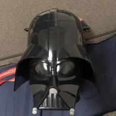 Item thumbnail for item 7b48071c-6365-453f-86c4-81f0b2d277ed