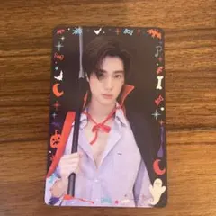 GMMTV FANIVAL ランダムトレカ/PHUWIN