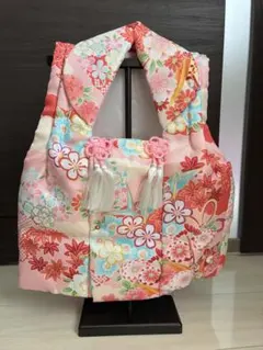 Item thumbnail for item a8192964-0b9a-435e-bc92-0fa435845961