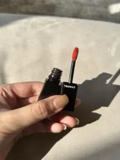 Item thumbnail for item 06fa23c6-1a9c-4d20-b277-b39775e8c063