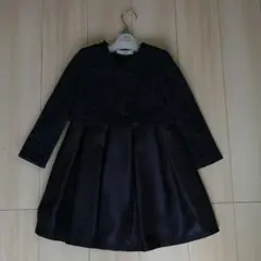 waltz by BEAMS DESIGN フォーマルドレス