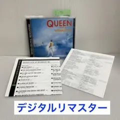 Item thumbnail for item 7e6c62b7-9d3a-4226-abc9-5250bf56aa3d