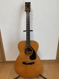 2025年最新】YAMAHA FG-110の人気アイテム - メルカリ