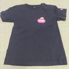 ELEMENT Tシャツ 140サイズ