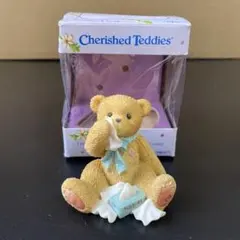 まある様 リクエスト 2点 まとめ商品