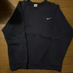 ナイキ　古着　90s y2k