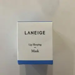 Item thumbnail for item dc89e528-0a4b-45c0-a907-9c69814eaee5