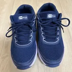 レディーススニーカー【送料込み】