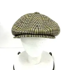 Item thumbnail for item 880dd38f-aa5f-44de-b724-58cd62de806b