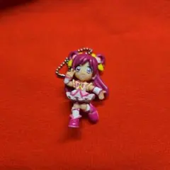 Item thumbnail for item e88b4580-1e1f-4c73-90a6-bca28726d43c