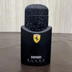 2025年最新】FERRARI 香水(男性用)の人気アイテム - メルカリ