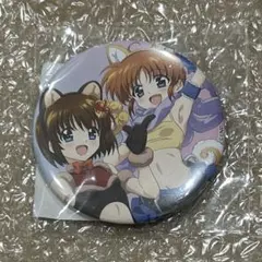 リリカルなのは　くじ引き堂　S賞　キャラファイングラフ　フェイト　非売品 2026年最新】リリカルなのは くじ引き堂の人気アイテム - メルカリ
