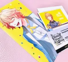 Item thumbnail for item 3a9d53b5-024f-468a-9918-16dfa9318e00