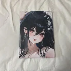 正規品】貴船柚子 抱き枕カバー - メルカリ