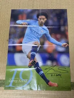 2026年最新】サッカーポスターの人気アイテム - メルカリ