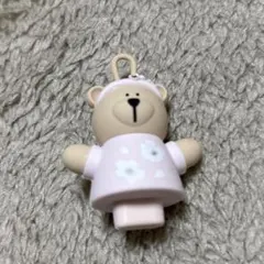 SAKURA2025 リユーザブルカップキャップ　Starbucks