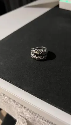 m28446131045_1.jpg?1758547701