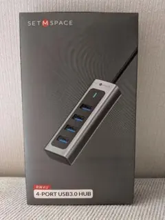 Item thumbnail for item afd52f9a-0311-43de-8651-1403b734df6c