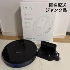 ジャンク Anker Eufy RoboVac 11S ロボット掃除機 - メルカリ