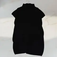 Item thumbnail for item 67756714-d46f-44ff-9530-9b52d6a46287