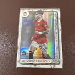 2026年最新】ガルナチョ カードの人気アイテム - メルカリ