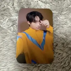 DMD SPORT DAY Tutor Selfie Photo Card