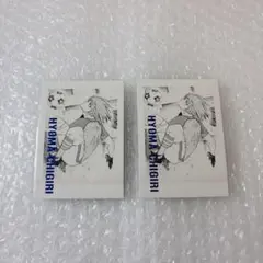 ブルーロック展 ぱしゃこれ 千切豹馬