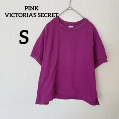 Item thumbnail for item c7932845-62d0-425d-a9bf-25ef7a423ecd