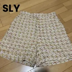 Item thumbnail for item 85145521-e95b-4307-90b5-c37a624f91d7