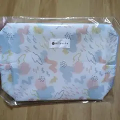 Item thumbnail for item 94076b0e-5ec8-44a8-a68b-2eb52d9dcb39