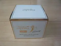 カーナカリス】SOIN SE LUMINE Luxuy Cream保湿クリーム - メルカリ